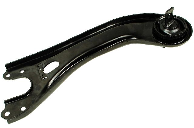 2012-2017 Hyundai Azera Suspension Trailing Arm - Rear Left (Mevotech)