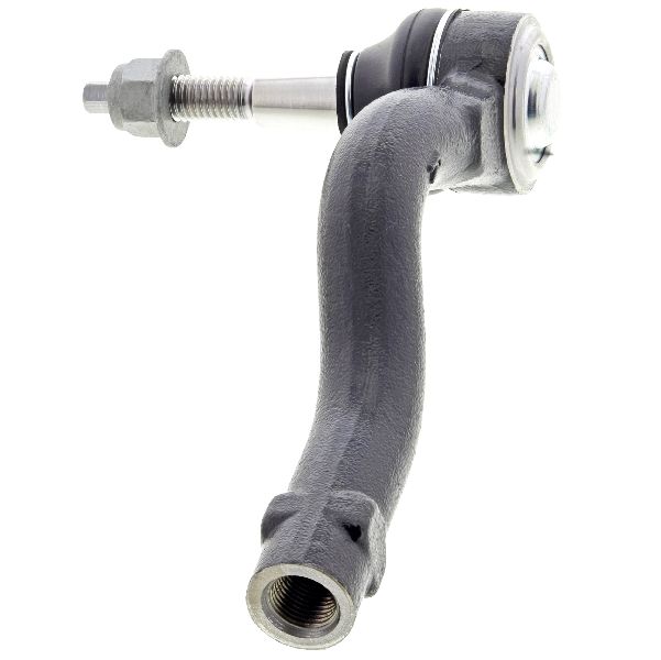 2016-2020 Cadillac CT6 Steering Tie Rod End - Front Right Outer (Mevotech)