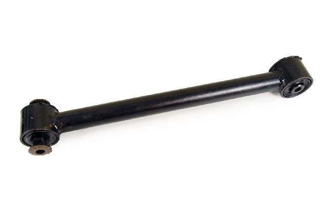 2007-2011 Dodge Nitro Suspension Control Arm - Rear Upper (Mevotech)