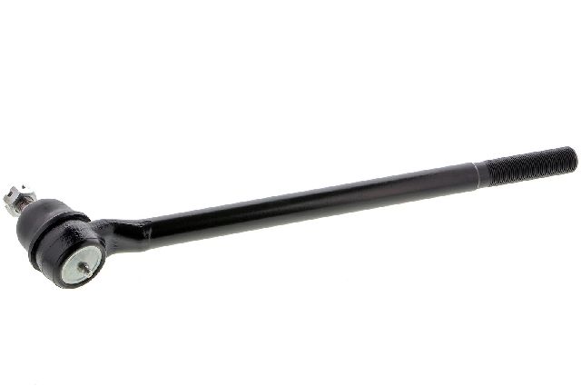 1980-1985 Ford F-250 Steering Tie Rod End - Left Inner (Mevotech)