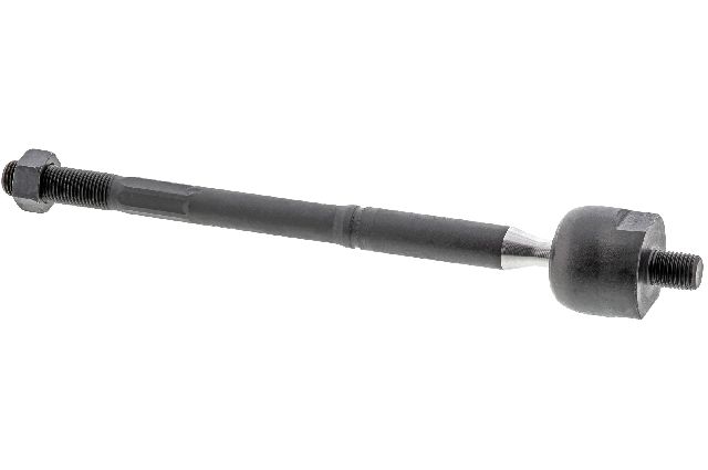 2006-2007 Lexus GS430 Steering Tie Rod End - Front Inner (Mevotech)