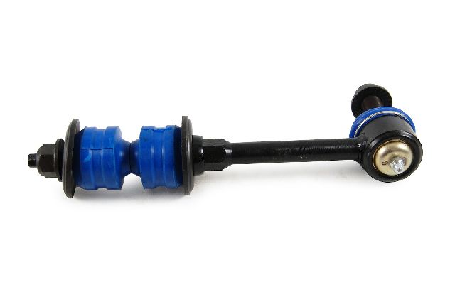 2011-2024 Ram 4500 Suspension Stabilizer Bar Link Kit - Front (Mevotech)