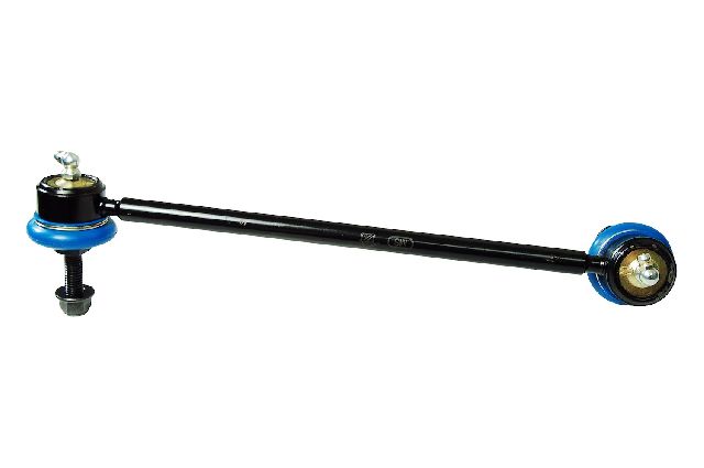 2013-2016 Mini Cooper Paceman Suspension Stabilizer Bar Link Kit - Front Right (Mevotech)