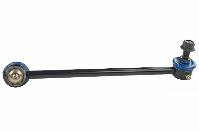 1995-2002 Lincoln Continental Suspension Stabilizer Bar Link Kit - Front Left (Mevotech)