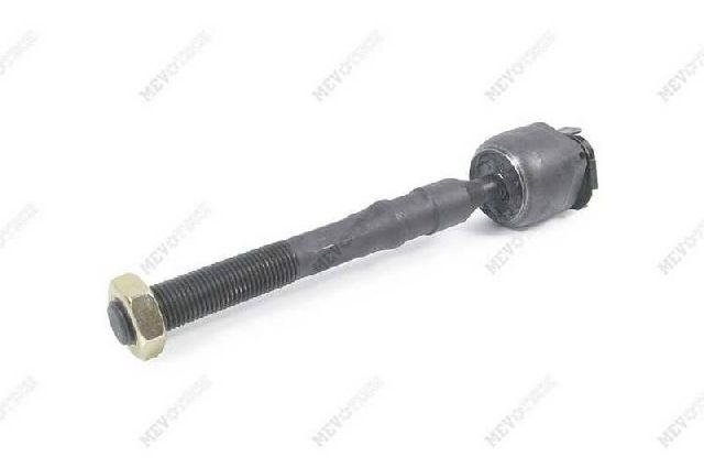 2003-2008 Mazda 6 Steering Tie Rod End - Front Inner (Mevotech)