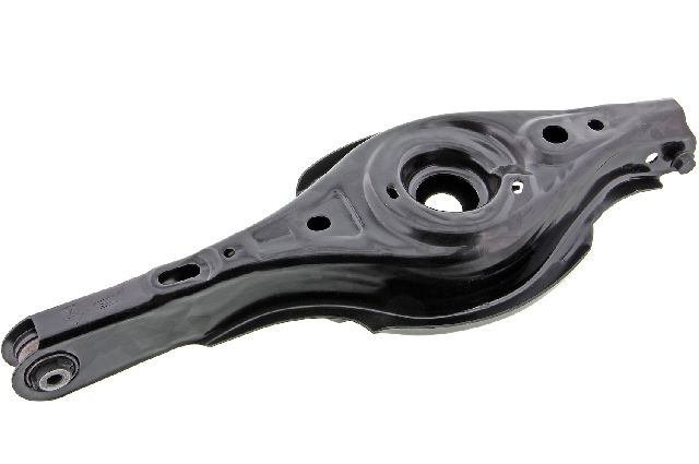 2014-2017 Mazda 6 Suspension Control Arm - Rear Left Lower (Mevotech)