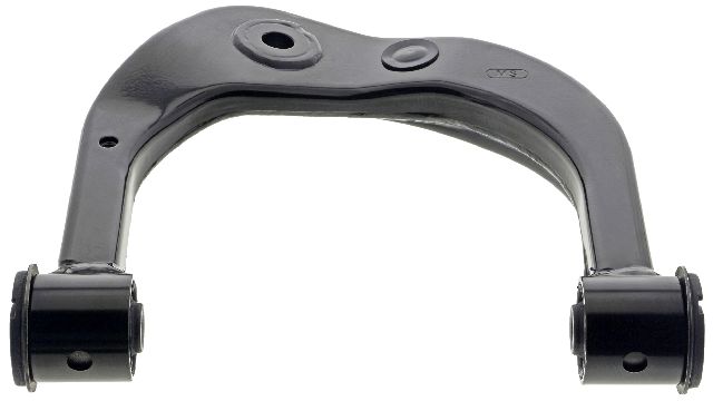 1996-2002 Toyota 4Runner Suspension Control Arm - Front Left Upper (Mevotech)