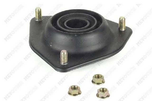 1997-2001 Hyundai Tiburon Suspension Strut Mount Kit - Front (Mevotech)