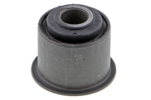 2003-2007 Ford E-150 Beam Axle Pivot Bushing - Front (Mevotech)