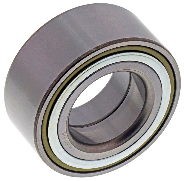 2001-2002 Kia Optima Wheel Bearing - Front (Mevotech)