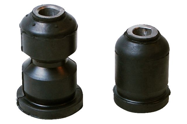 2003-2007 Hummer H2 Suspension Control Arm Bushing Kit - Front Lower (Mevotech)