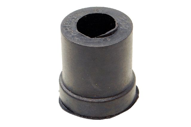 1955-1957 Chevrolet Bel Air Leaf Spring Bushing - Rear Lower (Mevotech)
