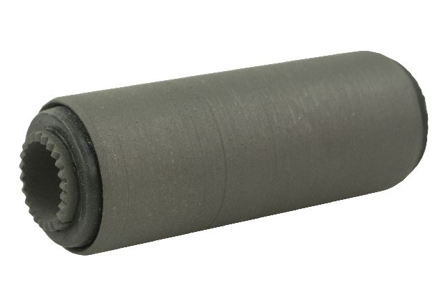 1987-1996 Dodge Dakota Leaf Spring Bushing - Rear (Mevotech)