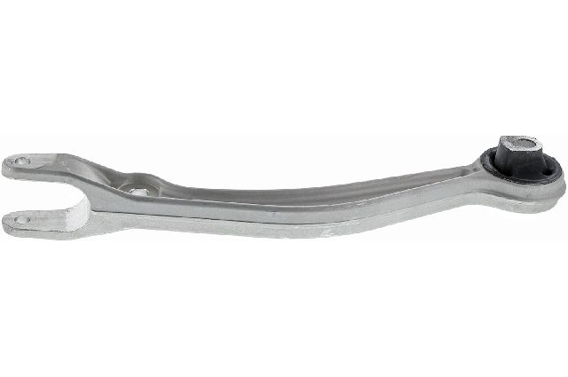 1994-1995 Saab 900 Suspension Control Arm - Front Right Lower Forward (Mevotech)