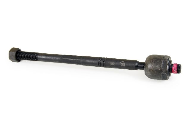 2011-2015 Chevrolet Volt Steering Tie Rod End - Front Inner (Mevotech)