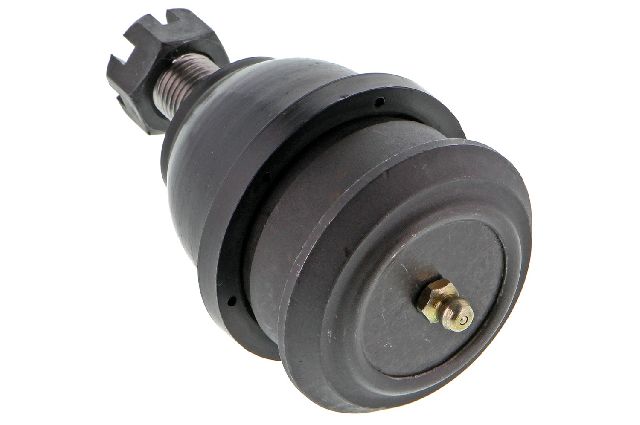 1969-1972 Pontiac Grand Prix Suspension Ball Joint - Front Lower (Mevotech)