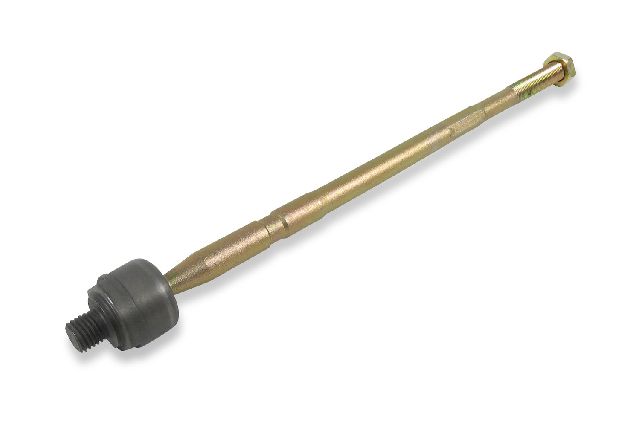 1999-2002 Daewoo Nubira Steering Tie Rod End - Front Inner (Mevotech)