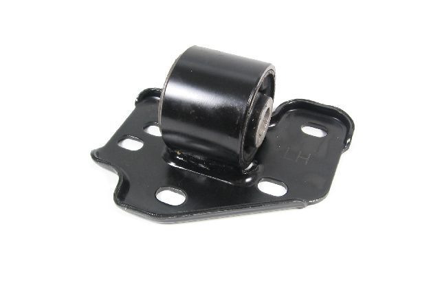 2003-2011 Lincoln Town Car Suspension Control Arm Bushing - Front Left Lower Rearward (Mevotech)