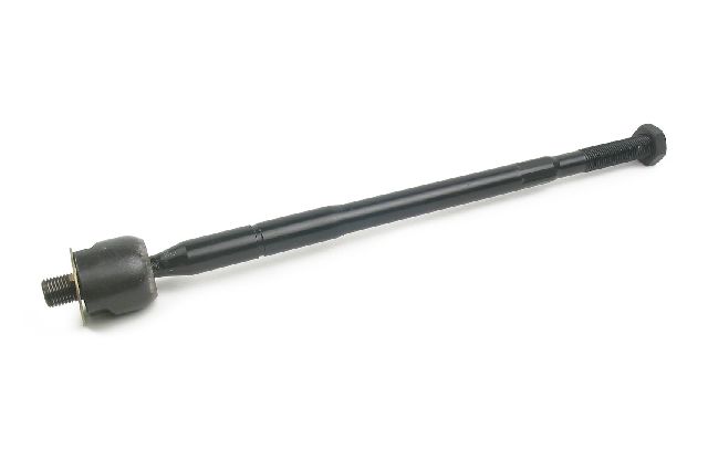 1993-1996 Geo Prizm Steering Tie Rod End - Front Inner (Mevotech)