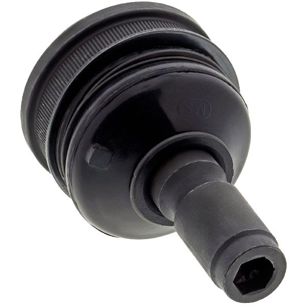 2010-2014 Ford Mustang Suspension Ball Joint - Front Lower (Mevotech)