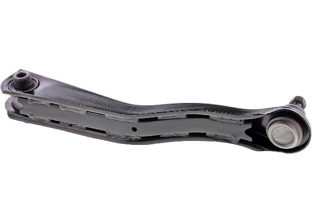 1995-2000 Dodge Avenger Suspension Control Arm and Ball Joint Assembly - Rear Right Lower Rearward (Mevotech)