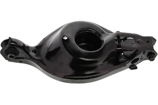 2009-2015 Honda Pilot Suspension Control Arm - Rear Left Lower (Mevotech)