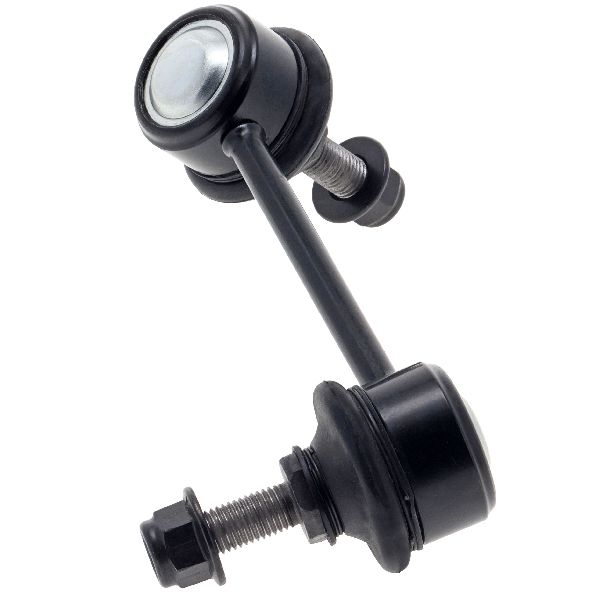 2013-2016 Dodge Dart Suspension Stabilizer Bar Link Kit - Rear Left (Mevotech)