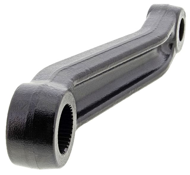 2011-2012 Ram 4500 Steering Pitman Arm - Front (Mevotech)