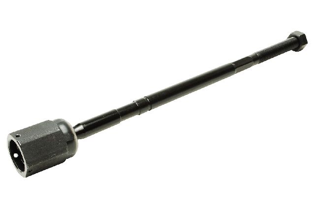 1987 Mercury Lynx Steering Tie Rod End - Front Inner (Mevotech)