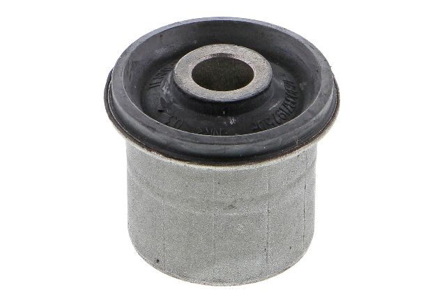 2008-2022 Toyota Sequoia Suspension Control Arm Bushing - Front Upper (Mevotech)