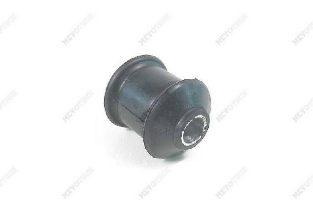 1984-1987 Mercury Lynx Suspension Control Arm Bushing - Front Lower To Frame (Mevotech)