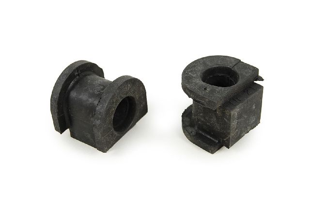 1996-2000 Honda Civic Suspension Stabilizer Bar Bushing Kit - Front To Frame (Mevotech)