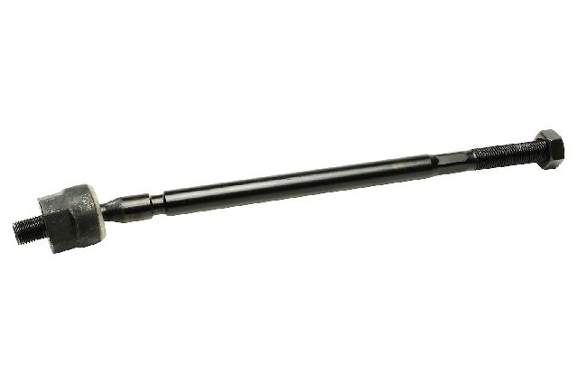 1989-1992 Geo Prizm Steering Tie Rod End - Front Inner (Mevotech)