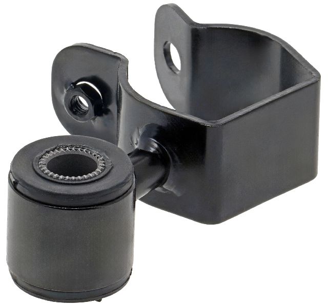1985-2001 Jeep Cherokee Suspension Stabilizer Bar Link Kit - Rear (Mevotech)