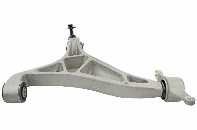 2016-2024 Dodge Durango Suspension Control Arm and Ball Joint Assembly - Front Left Lower (Mevotech)