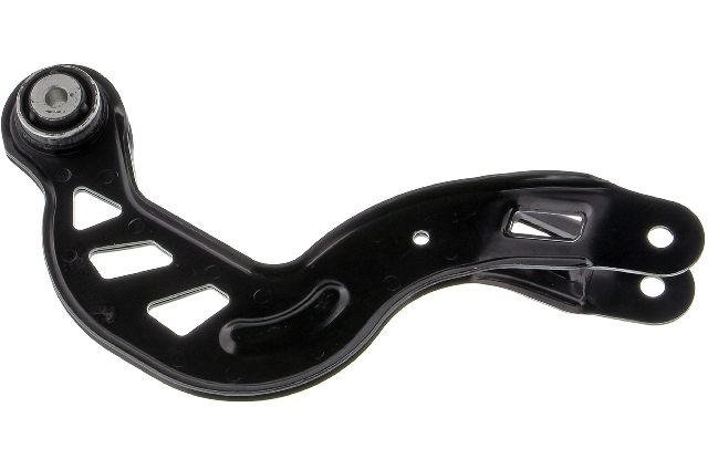 2015-2024 Mercedes-Benz GLA250 Suspension Control Arm - Rear Upper (Mevotech)