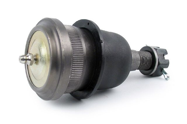 1983-1995 GMC G2500 Suspension Ball Joint - Front Lower (Mevotech)