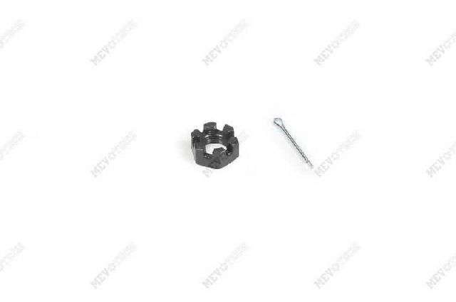 2003 Toyota Sequoia Suspension Ball Joint - Front Left Lower (Mevotech)
