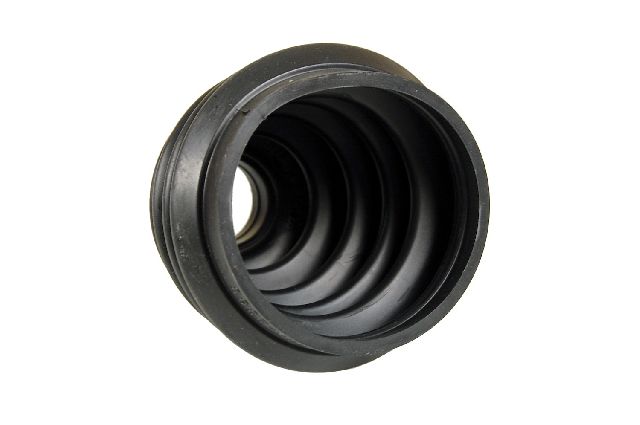 2000-2005 Ford Focus CV Joint Boot - Front Outer (Mevotech)