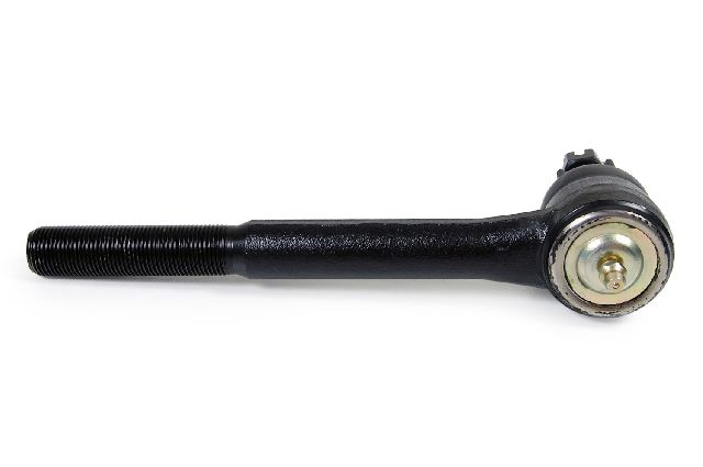 1976-1981 Pontiac Firebird Steering Tie Rod End - Front Outer (Mevotech)
