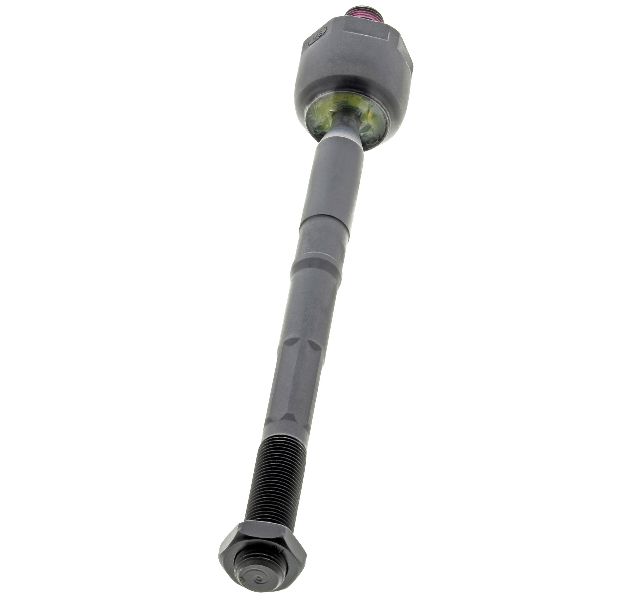2019-2020 Hyundai Santa Fe Steering Tie Rod End - Front Inner (Mevotech)
