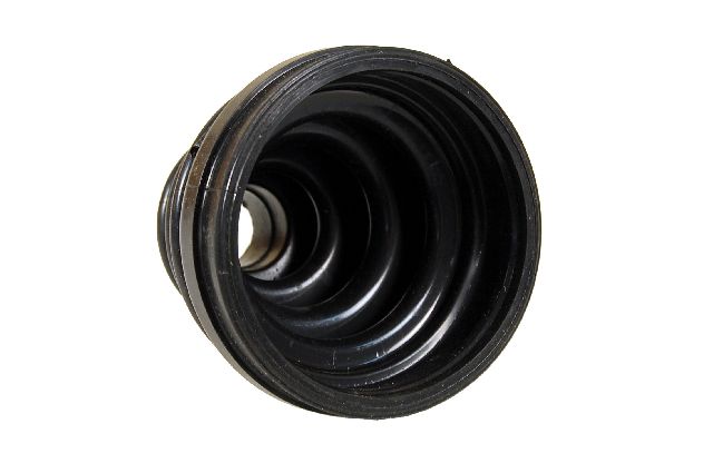 1987-1990 Plymouth Sundance CV Joint Boot - Front Inner (Mevotech)