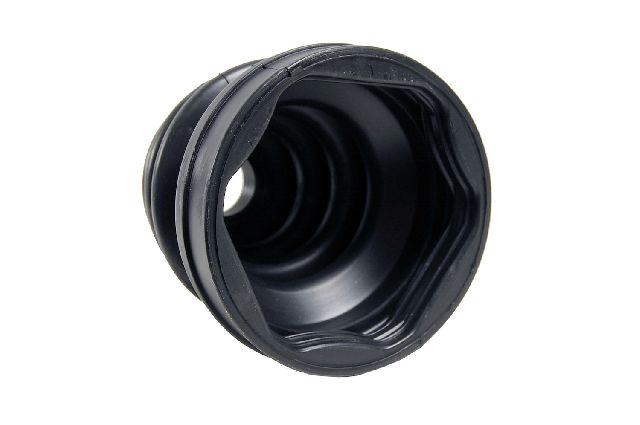 2011-2012 Mazda CX-7 CV Joint Boot - Front Inner (Mevotech)