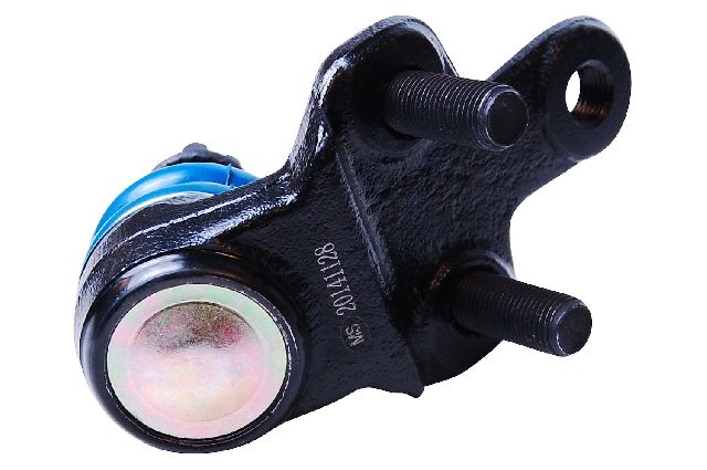 1992-2001 Lexus ES300 Suspension Ball Joint - Front Lower (Mevotech)