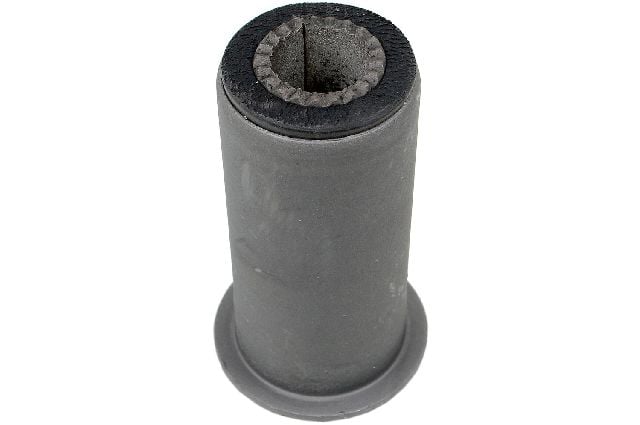 1975-1978 Dodge B300 Suspension Control Arm Bushing - Front Lower (Mevotech)