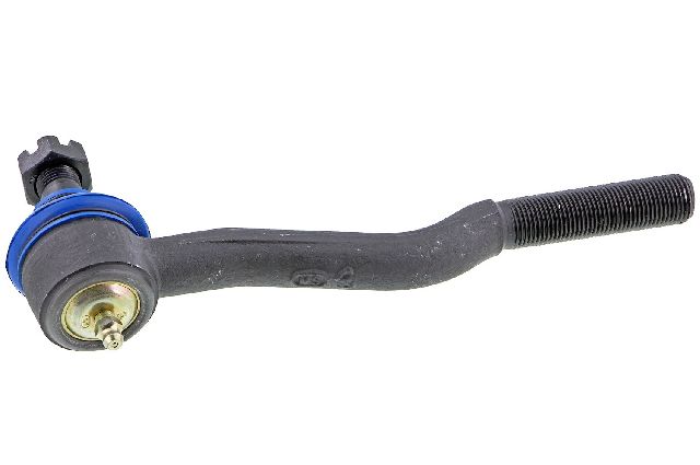 1992-1995 Toyota Pickup Steering Tie Rod End - Front Inner (Mevotech)