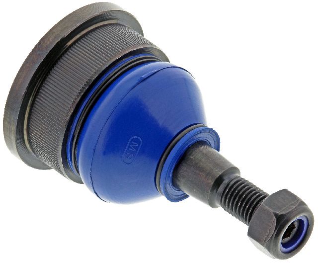 2008-2020 Dodge Grand Caravan Suspension Ball Joint - Front Lower (Mevotech)