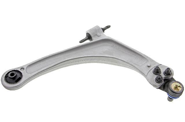2007-2009 Pontiac G5 Suspension Control Arm and Ball Joint Assembly - Front Left Lower (Mevotech)