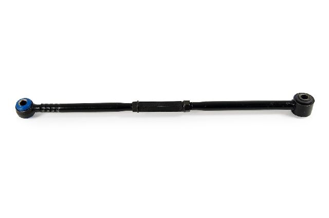 1992-1996 Lexus ES300 Lateral Arm - Rear Right Lower Rearward (Mevotech)