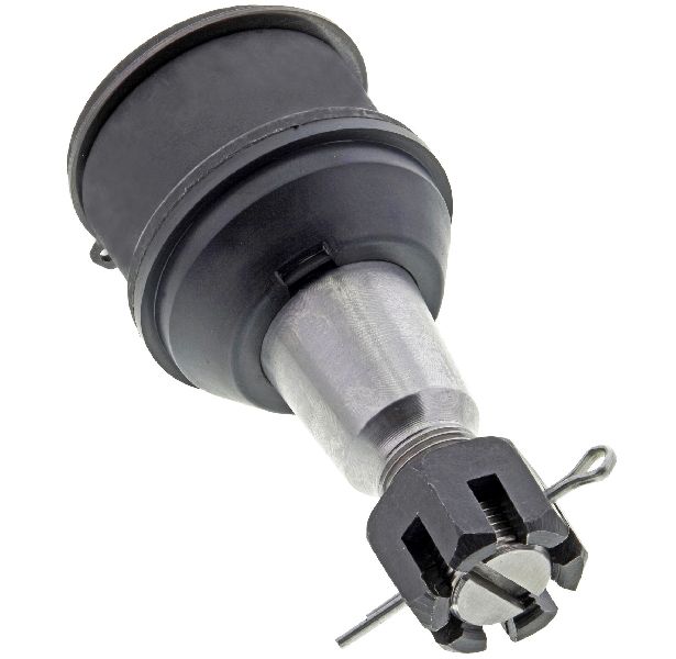 2007-2014 Ford E-150 Suspension Ball Joint - Front Lower (Mevotech)